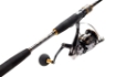 Immagine di Abu Garcia Oceanfield Light Jigging 1,88 mt 120 gr