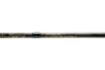 Immagine di Abu Garcia Oceanfield Light Jigging 1,88 mt 120 gr