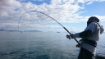 Immagine di Abu Garcia Oceanfield Offshore Casting