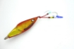 Immagine di Abu Garcia Salty Stage Shore Skid Jig 20 gr