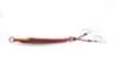 Immagine di Abu Garcia Salty Stage Shore Skid Jig 20 gr