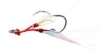 Immagine di Abu Garcia Salty Stage Shore Skid Jig 20 gr