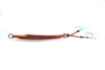 Immagine di Abu Garcia Salty Stage Shore Skid Jig 30 gr