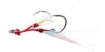 Immagine di Abu Garcia Salty Stage Shore Skid Jig 30 gr