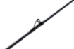 Immagine di Abu Garcia Oceanfield Light Jigging 1,88 mt 120 gr