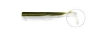 Immagine di Fiiish Black Minnow 70 mm