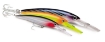 Immagine di Rapala X-RAP Magnum 10 cm