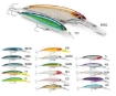 Immagine di Rapala X-RAP Magnum 10 cm