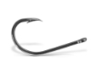 Immagine di Ami VMC 8117S Live Bait X-Strong Stainless Steel (Conf. 100 Pz)