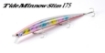 Immagine di Duo Tide Minnow Slim 175