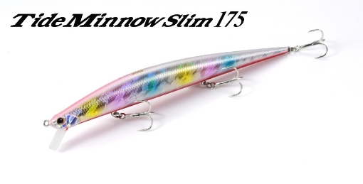 Immagine di Duo Tide Minnow Slim 175