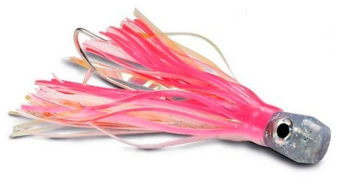 Immagine di Williamson Soft Sailfish Catcher Rigged 140 mm