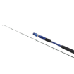 Immagine di Shimano Nasci BX Spinning 1,90 cm 3-15 gr