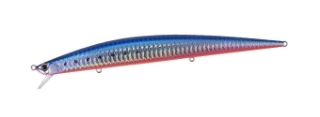 Leurre Duo Tide Minnow 175 Flyer - Pacific Pêche
