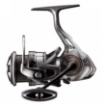 Immagine di Daiwa Caldia LT