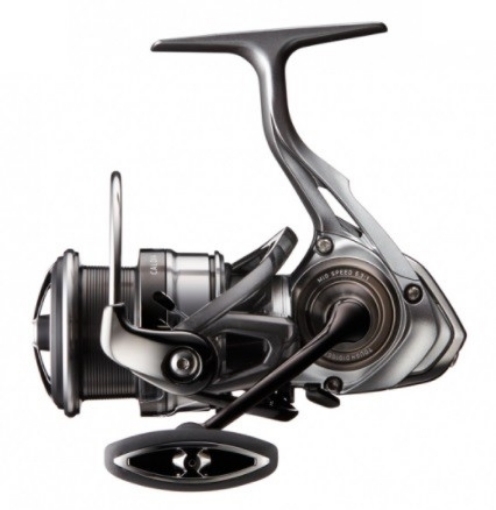 Picture of Daiwa Caldia LT