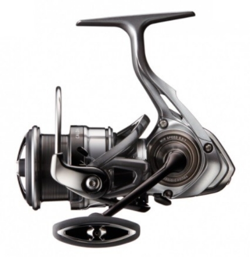 Immagine di Daiwa Caldia LT