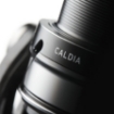 Picture of Daiwa Caldia LT