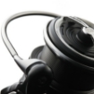 Picture of Daiwa Caldia LT
