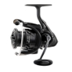 Immagine di Daiwa Tatula LT