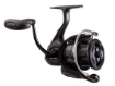 Immagine di Daiwa Tatula LT