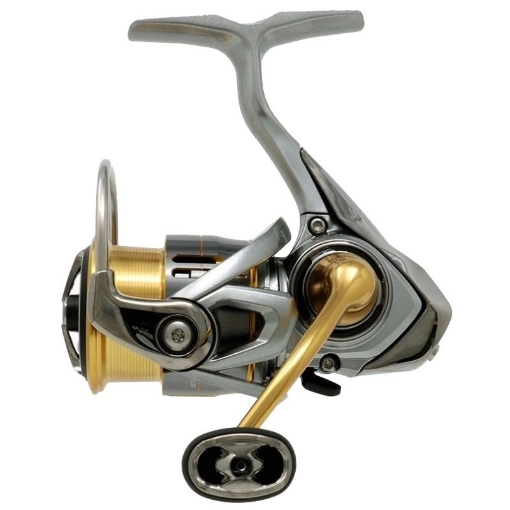 Immagine di Daiwa Freams LT