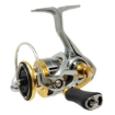 Immagine di Daiwa Freams LT