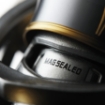 Immagine di Daiwa Freams LT