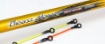 Immagine di Shimano Beastmaster Boat Quiver