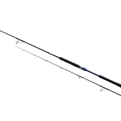 Picture of Shimano Game Type Jigging J B605 1,83 mt 300 gr