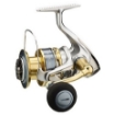 Immagine di Shimano Bobina di Ricambio Biomaster SW-A 5000 XG