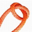 Immagine di Cavalieri Treccia Cavilene 8 mm