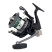 Picture of Shimano Bobina di Ricambio Speedcast 14000 XTB