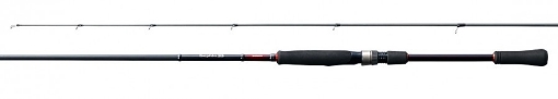 Picture of Shimano Sephia BB Spinning