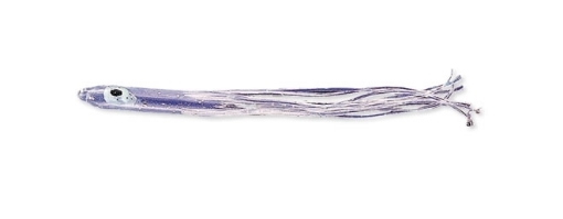 Immagine di Yo-zuri Needlefish Aurora Finish 60 mm