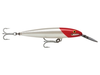 Rapala CDMAG11 S Conto Alla Rovescia Magnum - 6