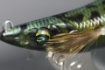 Immagine di Daiwa Emeraldas Nude 3.0