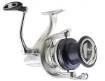 Immagine di Shimano Bobina di ricambio Aerlex 10000 XSB