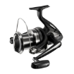 Immagine di Shimano Bobina di ricambio Beastmaster 10000 XB