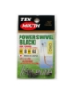 Immagine di Ten Mouth NT Power Swivel Nr. 4