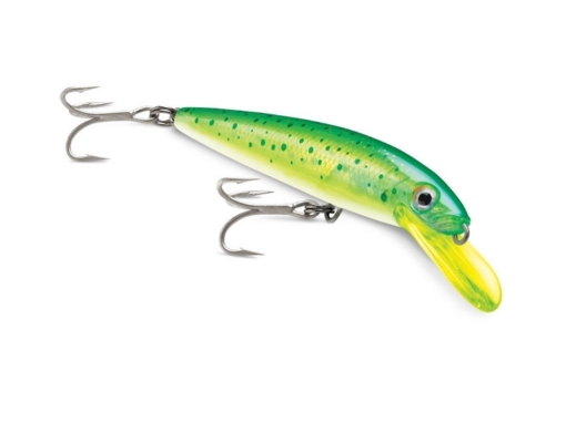 Immagine di Rapala Husky Magnum 14 cm