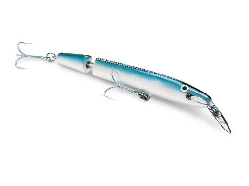 Immagine di Rapala Sliver 13 cm