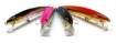 Picture of Rapala Max Rap 11 cm