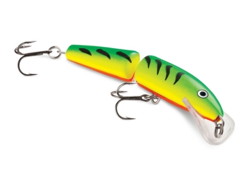 Immagine di Rapala Scatter Rap Jointed 9 cm