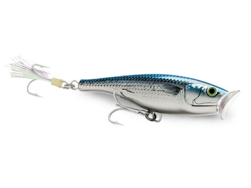 Immagine di Rapala Skitter Pop Saltwater