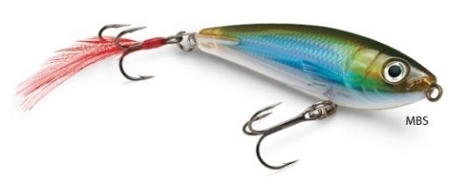 Immagine di Rapala X-Rap Sub Walk 9 cm