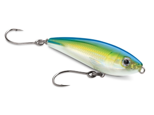 Immagine di Rapala X-Rap Saltwater SubWalk 9 cm