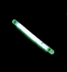 Immagine di Lineaeffe NightLight Gel 3 x 25 Verde (Conf. 2 Pz)