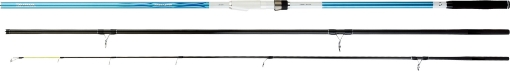 Immagine di Daiwa Procaster Super Slim Surf