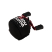 Immagine di Abu Garcia® Revo Low Profile Reel Cover